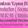 Kayfa Aparan Mahni ( Super )