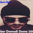 Okaber - Demdi Deme 2017 AzAd ProductioN 050 424 94 48