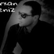 Orxan Deniz -Yadındadırmı 2017 YENI (Refi music)