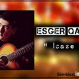 Esger Qazaxli - Icaze Ver 2019 YUKLE.mp3