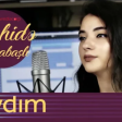 Nahidə Babaşlı - Saydım (YUKLE)