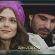 Adanali - Maya & Ali 2026 Yeni