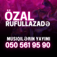 SariGul Ureksizleree  Yep Yeni Trend 2024 Yukle