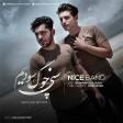 Nice Band - Seni Cok Sevdim 2019 (YUKLE)