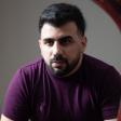 Sohret Memmedov ft Almaxanim - Olsun