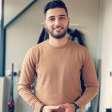 Deli Yazar - Bu Gece 2019  YUKLE.mp3