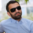 Elnur Valeh - Ogru Quli 2019 (www.iLOR.az)