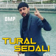 Tural Sedali - Her Gun Darixiram 2018 / DMP Music