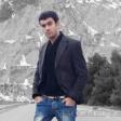 Uzeyir Mehdizade -O Qiz Deyir Zeng Ele_2014