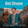 Mojtaba Rishsefid - Deli Divane  (2019)