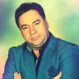 Elikram Bayramov ft Elsad Qarayev ft Qurd - Senin Olsun 2018