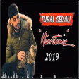 Tural Sedali - Hesretimiz 2019 YUKLE