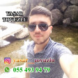 Azeri Bass Music - AyYuzlum Remix