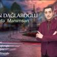 Kenan Daglaroglu Gizlinde Menimsen 2019 YUKLE.mp3