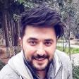 Emrah Babayev - Rüyamda Sen 2019 YUKLE.mp3