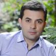 Revan Qarayev - Sonunda 2020 (www.iLOR.az)