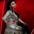 Leyla Turabova - Ayriliq 2019 YUKLE.mp3