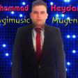 yeni azeri ana mahnisi mp3 mohammad heydari