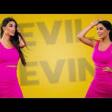 Sevil Sevinc - Senle Olsun 2019 YUKLE.mp3