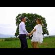 Uzeyir Masalli ft Derya Eyvazova Yaxşi Ki Varsan 2019(YUKLE)