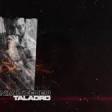 Taladro & Eylem Atmaca - Yürüyorum Dikenlerin Üstünde 2020 YUKLE.mp3