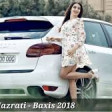 Davoud Hazrati Baxis 2019 YUKLE.mp3