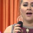 Xatirə İslam Sənsizləmişəm 2019 YUKLE.mp3