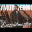 Tacir Abdullayev - Bir Adam YUKLE