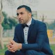 Xeyyam Ezimov - Usaq Kimiyem 2021