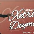 Tural Sedali- Xetrine Deymesin 2020(YUKLE)