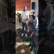 Khoshruz Akhlaghi ft Vuqar Akhlaghi - Kimi Agladirsan Dunya 2021