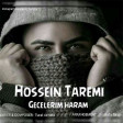 Hossein Taremi - Gecelerim Haram 2020