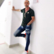 Servet Esed - Neden Oldu (2024)