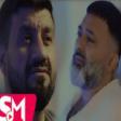 Senan Huseynov & Qeshem Nefdeliyev - Borc Ver Goz Yaslarini 2024