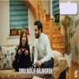 Uzeyir Mehdizade - Onu Bole Bilmerik 2019 YUKLE