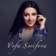 Vefa Serifova İfrat -Gozlerimin isigi (YUKLE).mp3