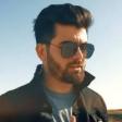 Turan Yaşar - Sen Getdin 2019 YUKLE.mp3