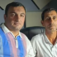 Vüqar Dağlı  Elşən Xaqan - Qara zindan 2021 (YUKLE)
