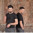 Nicat Esqin Elcin- Sirinov yad biri (YUKLE)