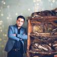 Asif Meherremov - Bir Omur (2018)