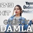 Damla - Gelincik 2019 YUKLE.mp3