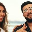 MaQa Javadoff - Leyla 2019 YUKLE .mp3
