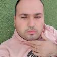 Meherrem Nehremli Yaradana Qurban Olum 2025