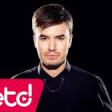 Mustafa Ceceli - Bedel (Remix) 2019 YUKLE.mp3