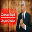 Zelimxan Yaqub - Secme Seirleri 2019 Yukle