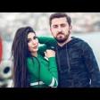 Resul Abbasov ft. Xana - Ay Balam (2019) YUKLE.mp3