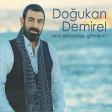 Dogukan Demirel - Seni almadan gitmem 2020 YUKLE.mp3