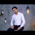 Punhan Piriyev - Görəsən Dunyaya Noş Gəlib İnsan (2020) YUKLE.mp3