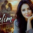 Aygul Babayeva   Zalim (Official Audio)