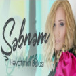 Sebnem Qehremanova - Heyatimin Belasi 2019| Yüklə|Скачать|Download